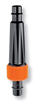 Claber navojni filter, srednji, 1/2 "(91031)