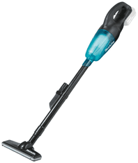 Makita DCL180ZB LXT akumulatorski usisavač