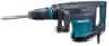 Makita HM1203C čekić za rušenje 1510 W
