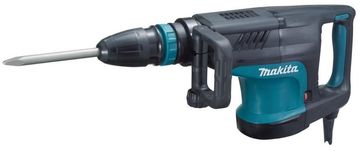 Makita HM1203C čekić za rušenje 1510 W