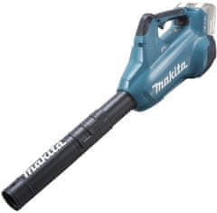 Makita DUB362Z LXT akumulatorski puhač