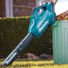 Makita DUB362Z LXT akumulatorski puhač