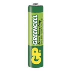 GP baterija 24G, 4 komada