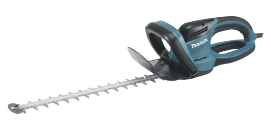 Makita UH7580 Električne škare za živicu