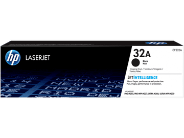 HP bubanj 32A LaserJet (CF232A)