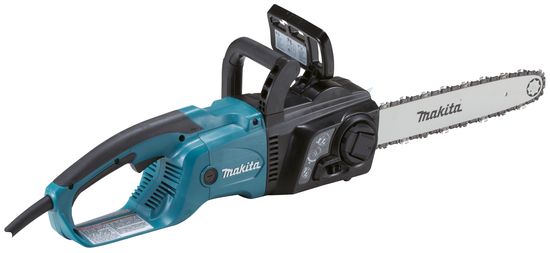 Makita električna motorna pila UC3551A