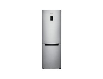 Samsung kombinirani hladnjak RB31HER2BSA/EF