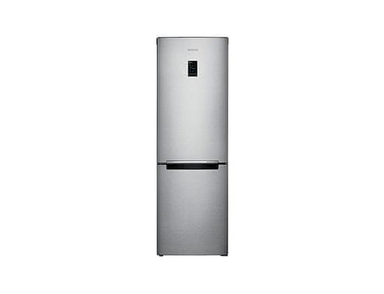 Samsung kombinirani hladnjak RB31HER2BSA/EF