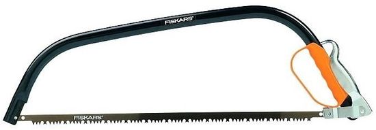 Fiskars lučna pila 21" SW30 (124800)