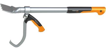 Fiskars WoodXpert poluga za rušenje stabala - M (1015438)