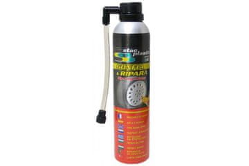 Stac Plastic sprej za za popravak pneumatika, 300 ml