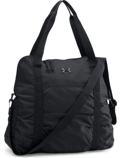 Under armour the works tote clearance