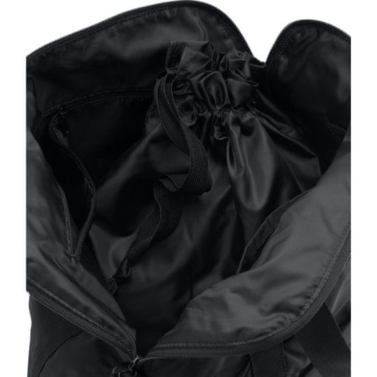 Under armour the best sale works tote
