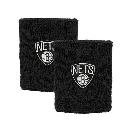 Brooklyn Nets znojnik