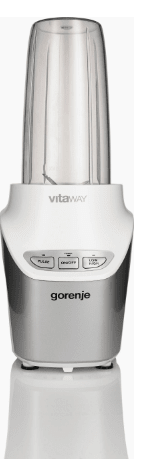 Gorenje blender Nutri Power BN1000W