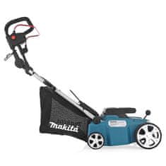 Makita UV3600 električni prozračivač trave