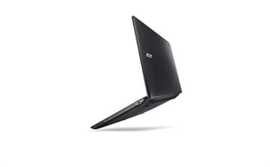 Acer prijenosno računalo F5-F5-771G-75T2 i7-7500U/16GB/256SSD+1TB/GTX950M 17" FHD, W10