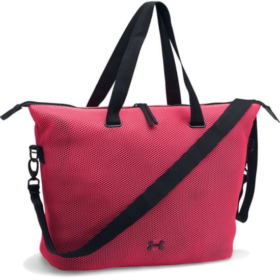 Ua on on sale the run tote