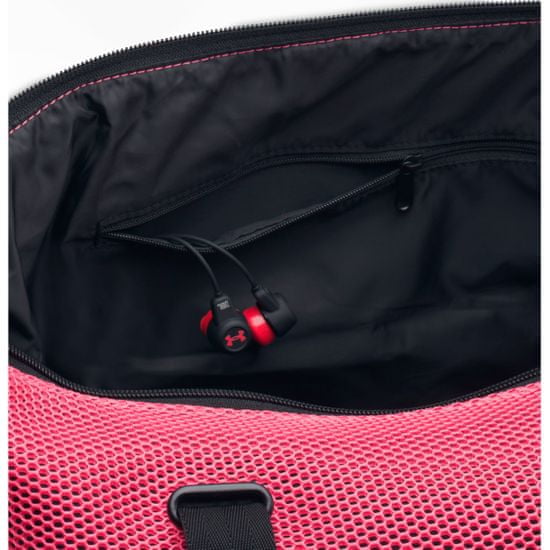 Under armour on the run tote new arrivals