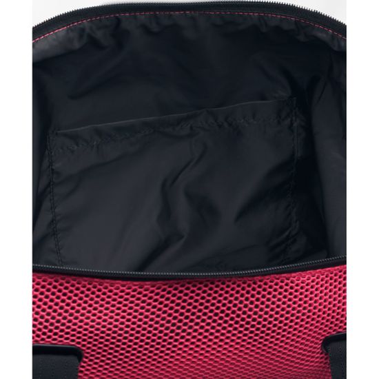 Under armour on 2025 the run tote