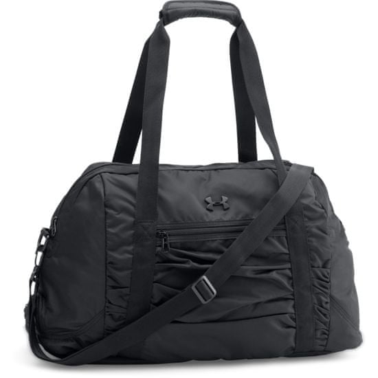 Under armour women's the works gym bag discount