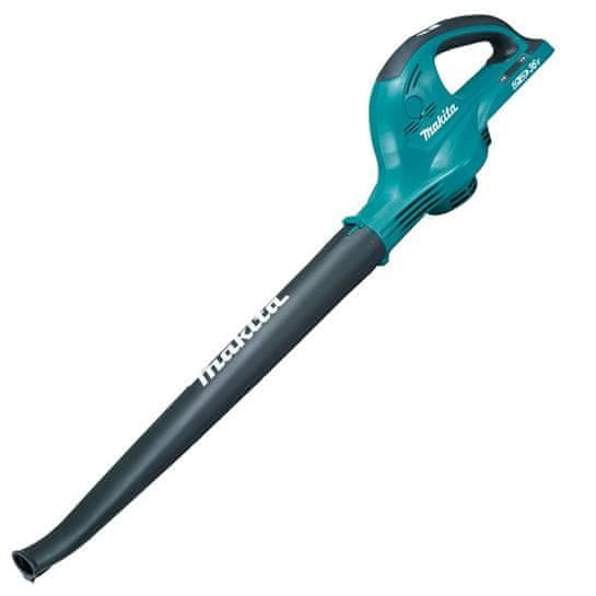 Makita DUB361Z LXT akumulatorski puhač