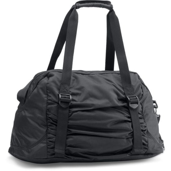 Under armour the works gym bag online