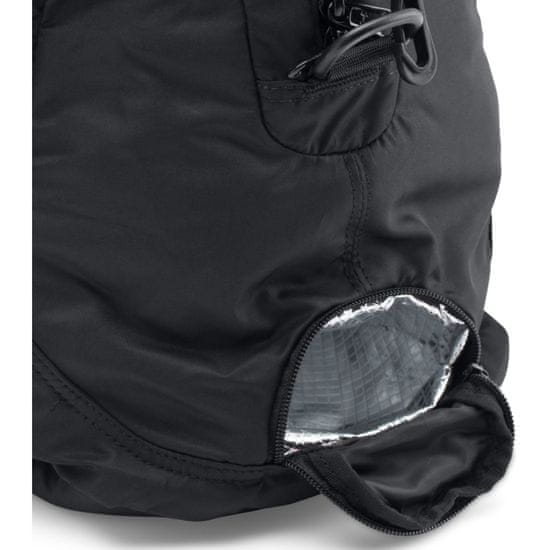 Under armour the works gym bag store