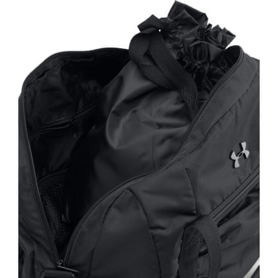 Under armour the works gym shop bag