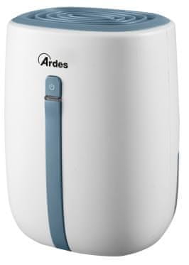 Ardes mini osvježivač zraka Deumi