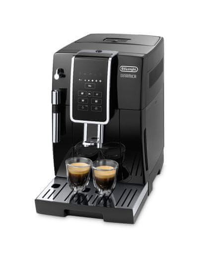 De'Longhi ECAM 350.15 B