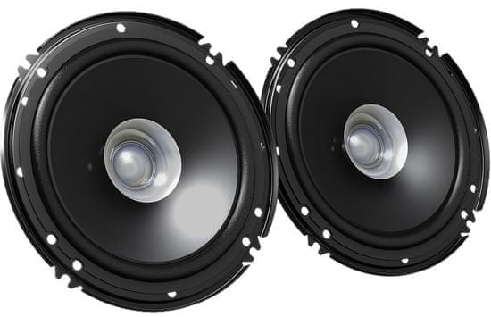 JVC CS-J610X zvučnik