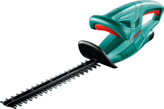 Bosch škare za živicu EasyHedgeCut 12-35 (0600849B07)