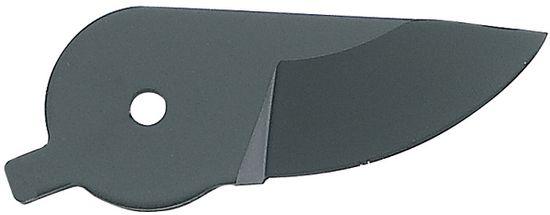 Fiskars zamjenske oštrice za škare PX92 (1023639)