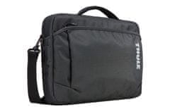 Thule torba za prijenosno računalo MacBook Subterra 33 cm (13"), crna