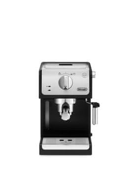 De'Longhi ECP 33,21
