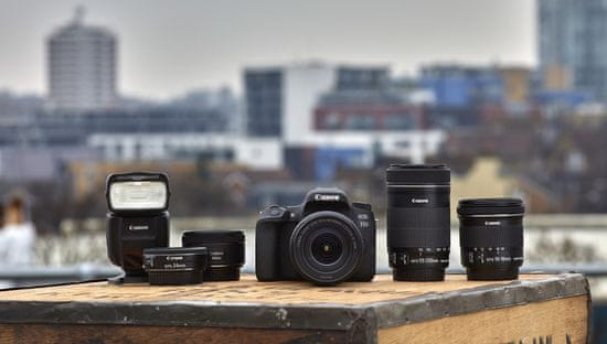 Canon 77 sale d
