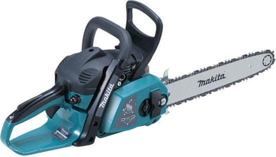 Makita EA3201S40B benzinska motorna pila 400 mm