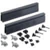 Thule adapter za nosač skija 694-8