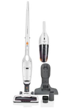 Gorenje usisavač SVC144FW