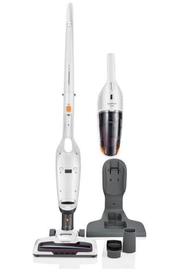 Gorenje usisavač SVC144FW