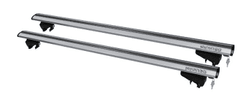 Menabo LINCE XL osnovne prečke, 135 cm