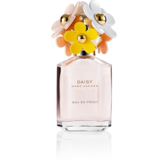 Marc Jacobs toaletna voda Daisy Eau So Fresh