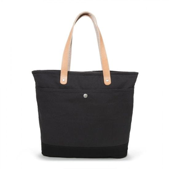 Eastpak flask superb online