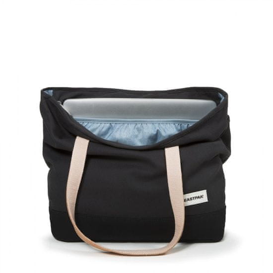 EASTPAK enska torba Flask Superb Black MALL.HR