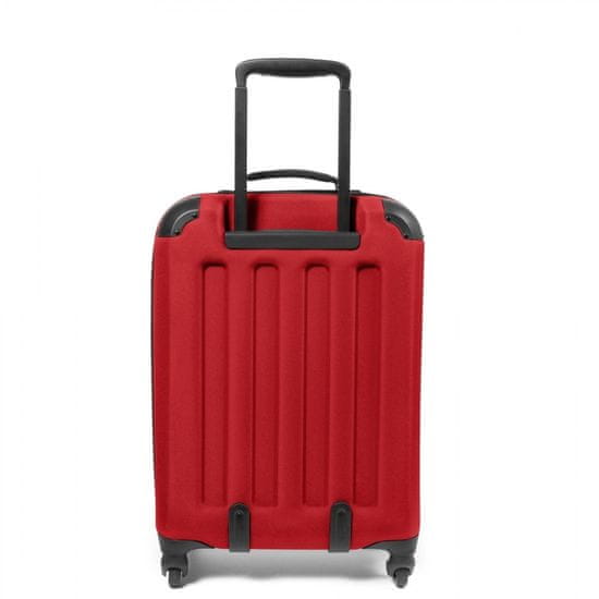 Tranzshell eastpak sale