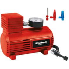 Einhell kompresor CC-AC 12 V (2072112)