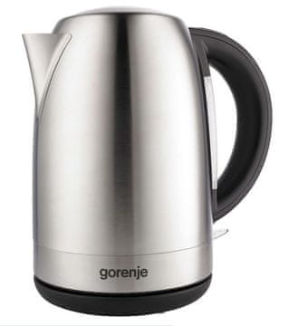Gorenje K17FEII kuhalo