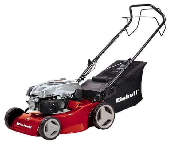 Einhell samohodna benzinska kosilica GC-PM 46/3 S