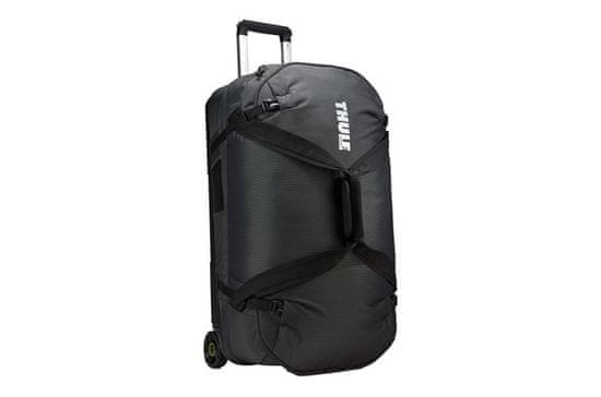 Thule putna torba Subterra Rolling Duffel